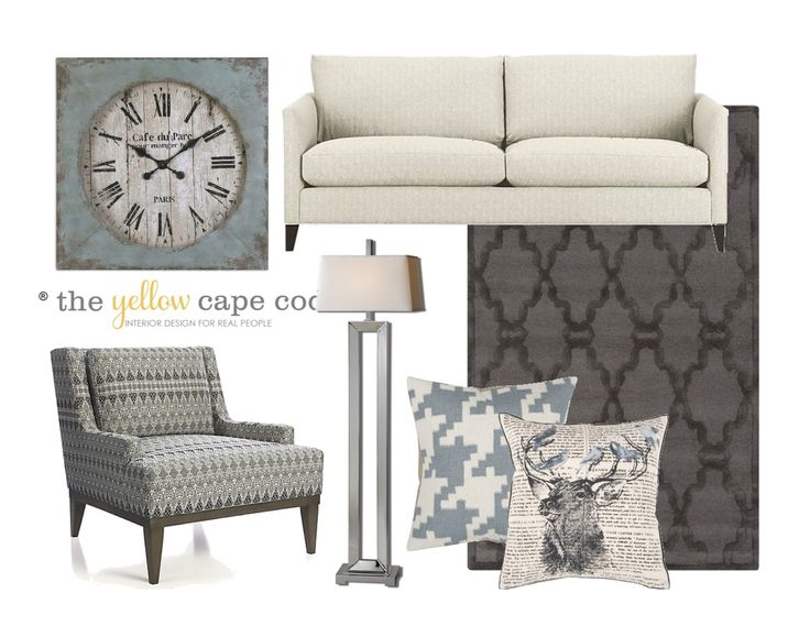 Living Room Ideas Young Family 156 best mood boards images on pinterest | mood boards, living Living Room Ideas Young Family 156 best mood boards images on pinterest | mood boards, living
