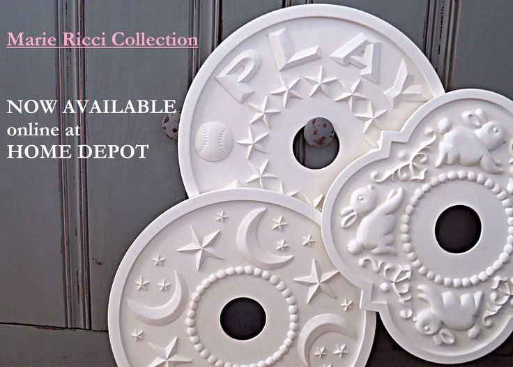 401 best ceiling medallionsmarie ricci images on pinterest 401 best ceiling medallionsmarie ricci images on pinterest