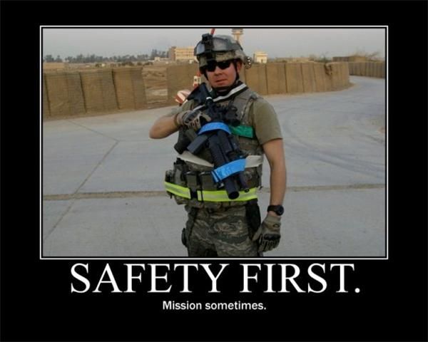 73 best funny images on pinterest military life, military memes 590659acf5e60a08861e2fdb604f09c2 funny military military deployment 73 best funny images on pinterest military life, military memes,Safety Brief Meme
