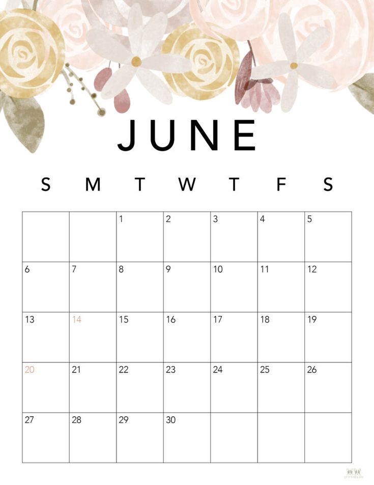 printable june 2021 calendar style 4 august calendar calendar printables 2021 calendar