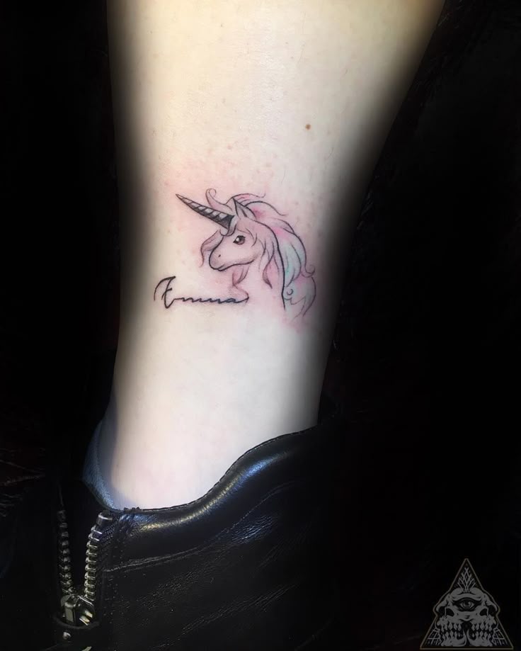 180 best tattoo ideas designs images on pinterest tatoos 180 best tattoo ideas designs images on pinterest tatoos