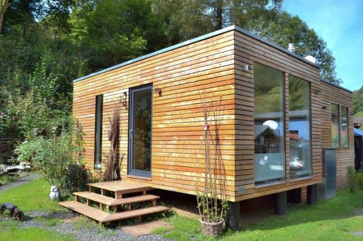 Kleines Häuschen Bauen Kleines Häuschen Bauen