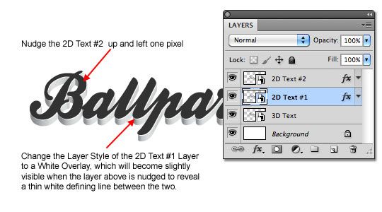 the 7 best photoshop effects images on pinterest photoshop effects