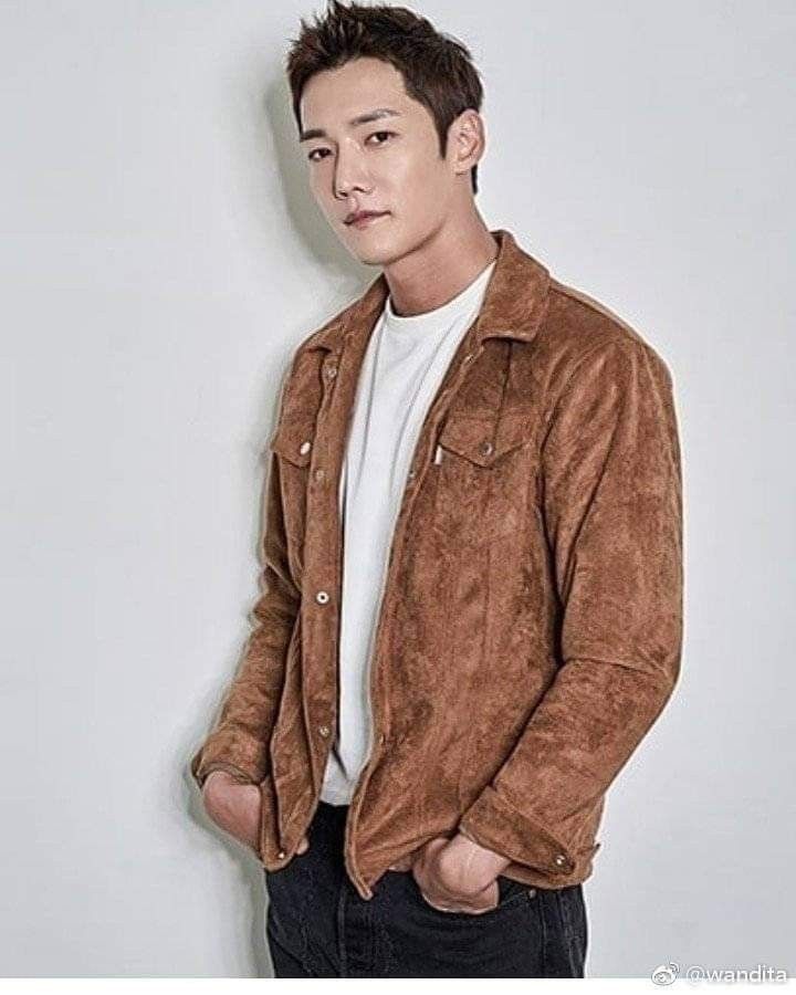 Es tan hermoso 💛 #ChoiJinHyuk | Choi jin hyuk, Jin, Korean actors