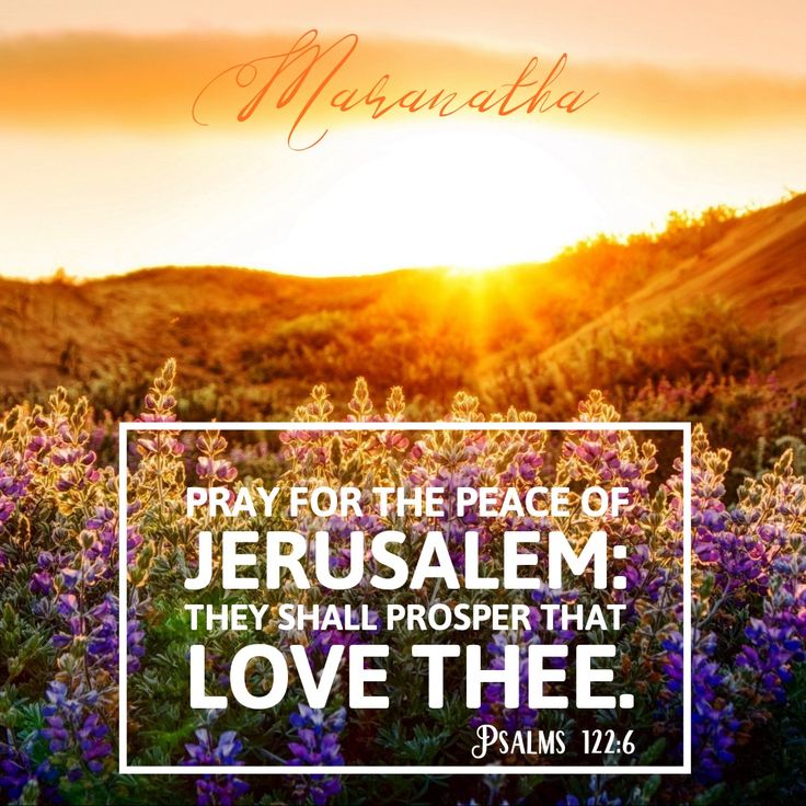 Pin Di PSALMS Pin Di PSALMS