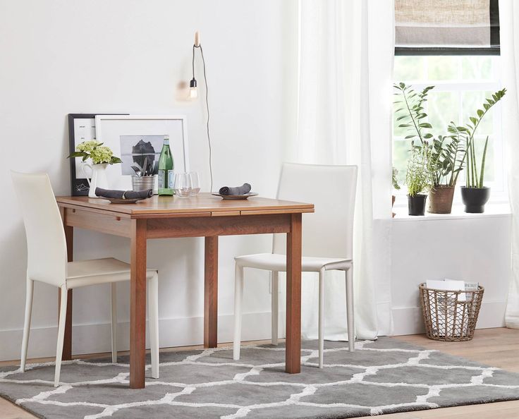31 Best Dining Room Furniture Images On Pinterest Nordic Design Amusing Scandinavian Dining Room Sets Inspiration Design 31 Best Dining Room Furniture Images On Pinterest Nordic Design Classy Scandinavian Dining Room Sets Decorating Design