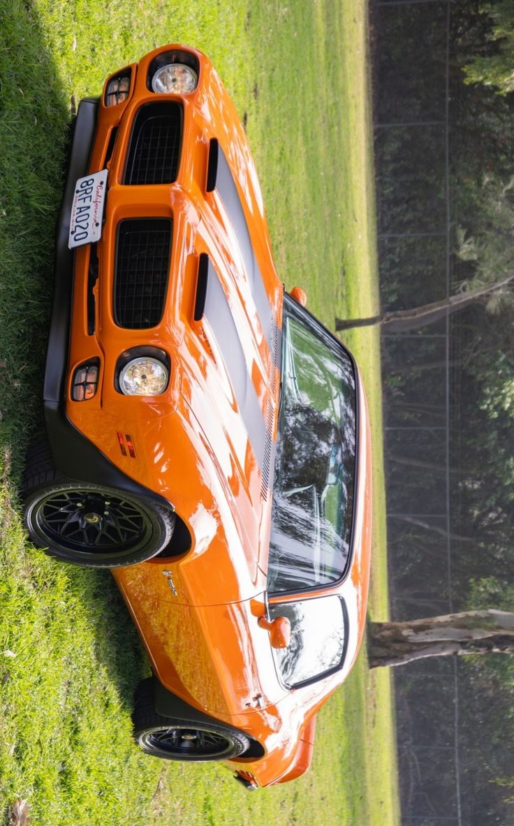 Pin By David Ledbetter On Cars And Bikes Classic Cars Classic Cars pin-by-david-ledbetter-on-cars-and-bikes-classic-cars-classic-cars