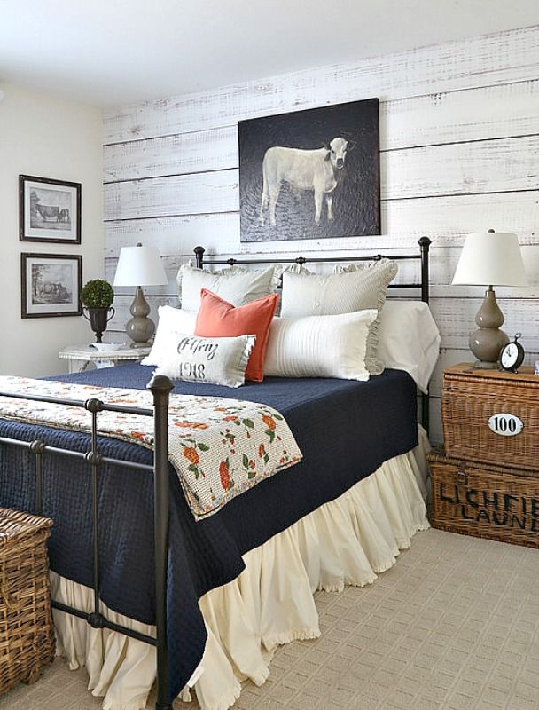 best 25+ country bedrooms ideas on pinterest | rustic country best 25+ country bedrooms ideas on pinterest | rustic country