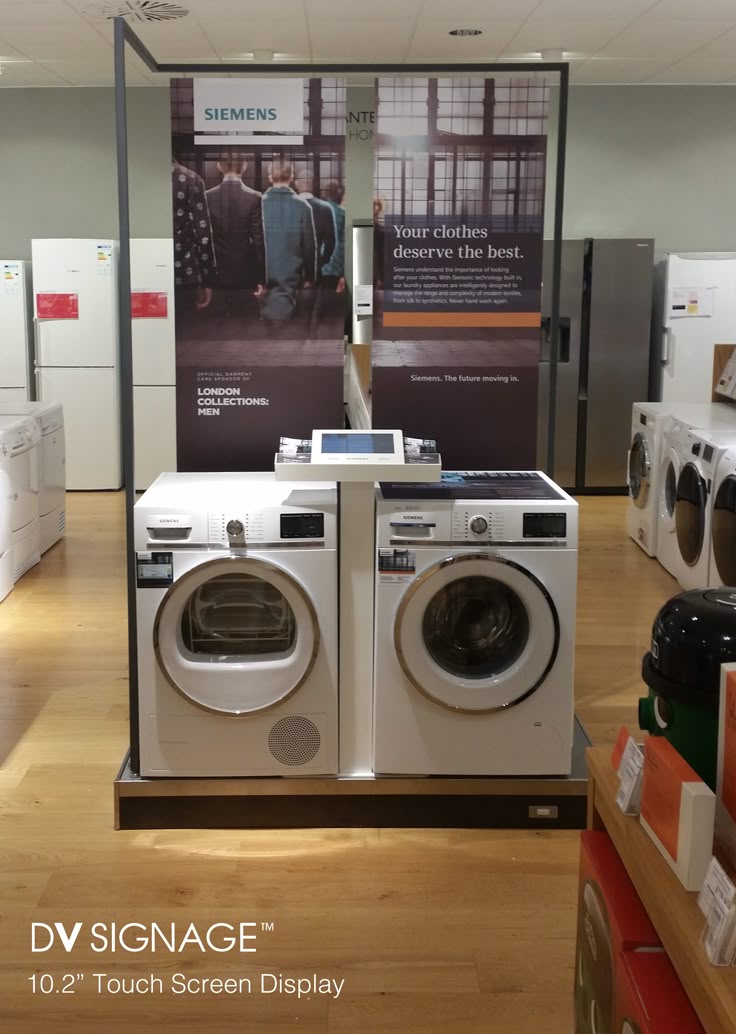 Washing machines at lewis stores deals