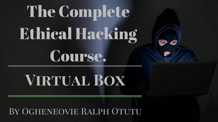 kali linux vmware vs virtualbox kali linux vmware vs virtualbox