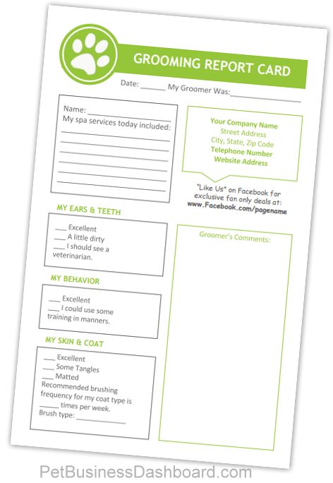 Cele mai bune 25+ de idei despre Report card template pe Pinterest - progress report card template Cele mai bune 25+ de idei despre Report card template pe Pinterest - progress report card template