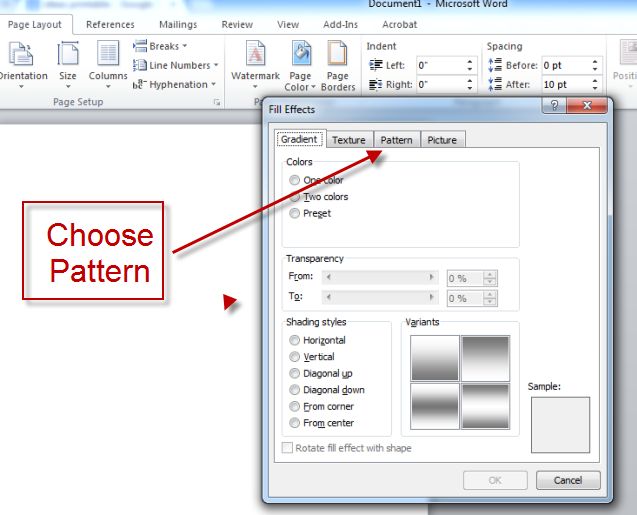 138 best Microsoft Word images on Pinterest Track, Apps and Blogging - microsoft word 138 best Microsoft Word images on Pinterest Track, Apps and Blogging - microsoft word