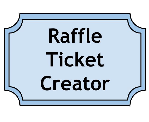 buy a raffle ticket and support nyles johnsons graduation 1 for 1 or