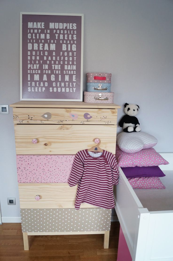 Ikea Tarva Kommode 2021 Ikea Tarva Kommode 2021