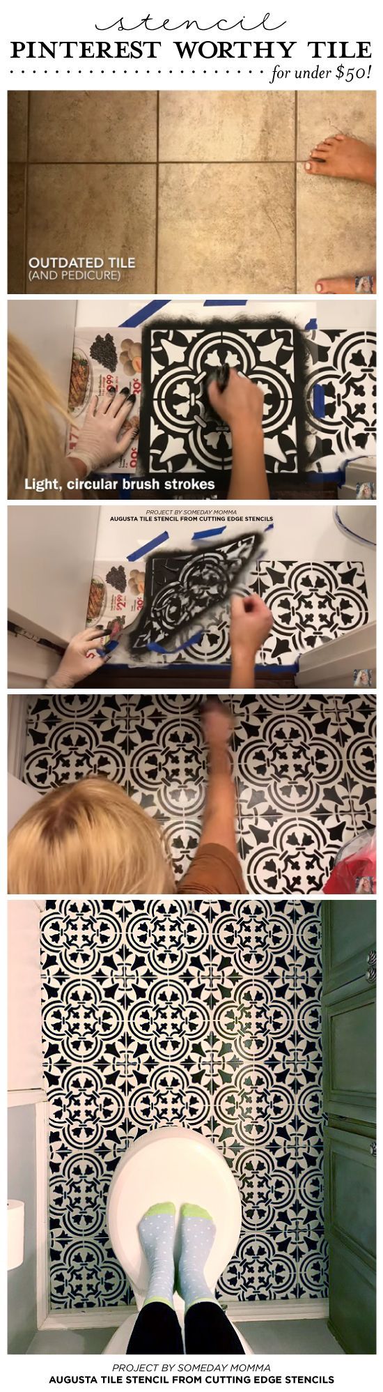 best 20+ paint ceramic tiles ideas on pinterest | how to paint best 20+ paint ceramic tiles ideas on pinterest | how to paint