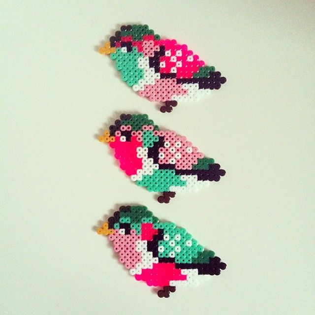 149 best Perler images on Pinterest Hama beads, Fuse beads and - ideen für küchenwände 149 best Perler images on Pinterest Hama beads, Fuse beads and - ideen für küchenwände