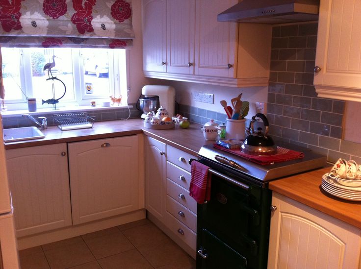 We Love Our Kitchen Now That It Is Finished Especially Our Custom Kitchen Kit Design Decoration We Love Our Kitchen Now That It Is Finished Especially Our Fair Kitchen Kit Decorating Design