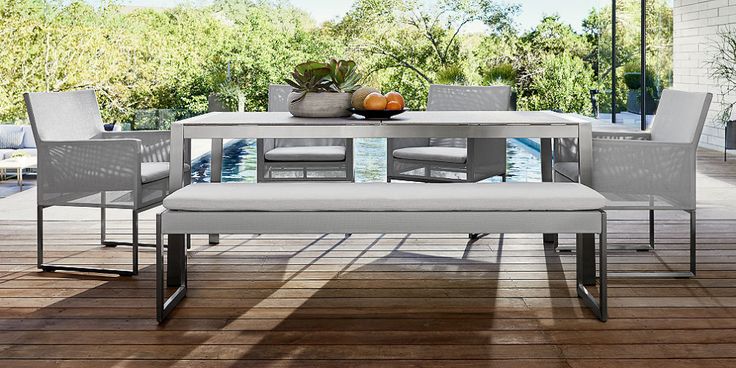 Outdoor Patio Dining Furniture Crate And Barrel Collections Covers Outdoor Patio Dining Furniture Crate, Crate And Barrel Patio Furniture