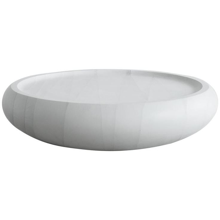 866 best modern coffee tables images on pinterest | modern coffee 866 best modern coffee tables images on pinterest | modern coffee