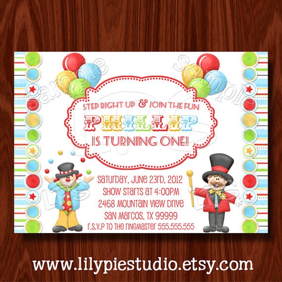 11 best 1st birthday invites images on Pinterest Birthdays - best of invitation for 1st birthday party free 11 best 1st birthday invites images on Pinterest Birthdays - best of invitation for 1st birthday party free