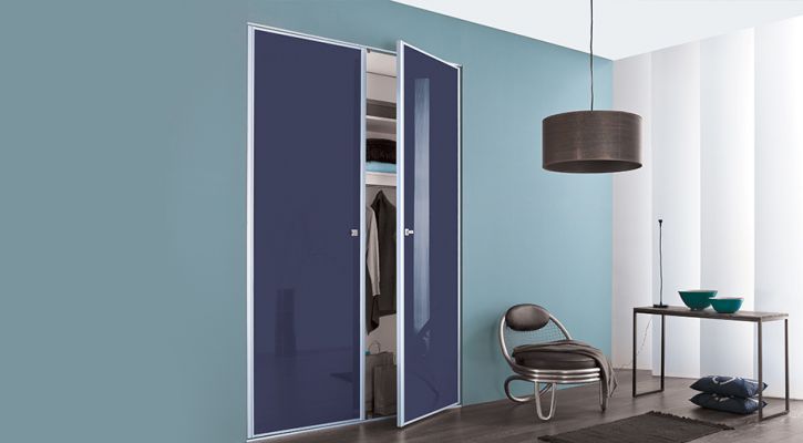 10 best porte placard images on Pinterest French doors, Bedroom - kit pour porte coulissante placard 10 best porte placard images on Pinterest French doors, Bedroom - kit pour porte coulissante placard