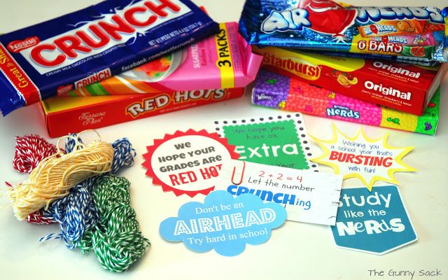 Students Test-Taking Survival Kits | Google Image Result ... Students Test-Taking Survival Kits | Google Image Result ...