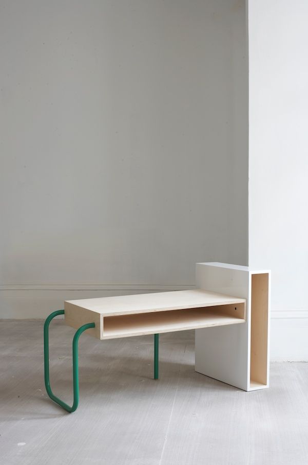 furniture design tv unit 25 simply simple furniture designs furniture pinterest design and tv cabinets furniture design tv unit 25 simply simple furniture designs furniture pinterest design and tv cabinets
