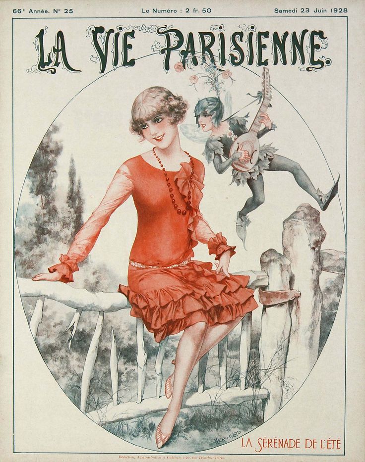Journaliste femme de france 2