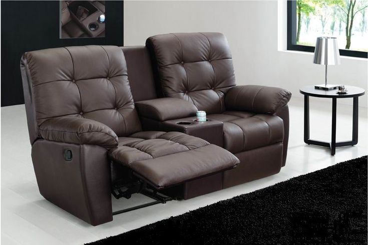 Comfortable Recliner Couches if you have been shopping for new living room furniture, you've Comfortable Recliner Couches if you have been shopping for new living room furniture, you've