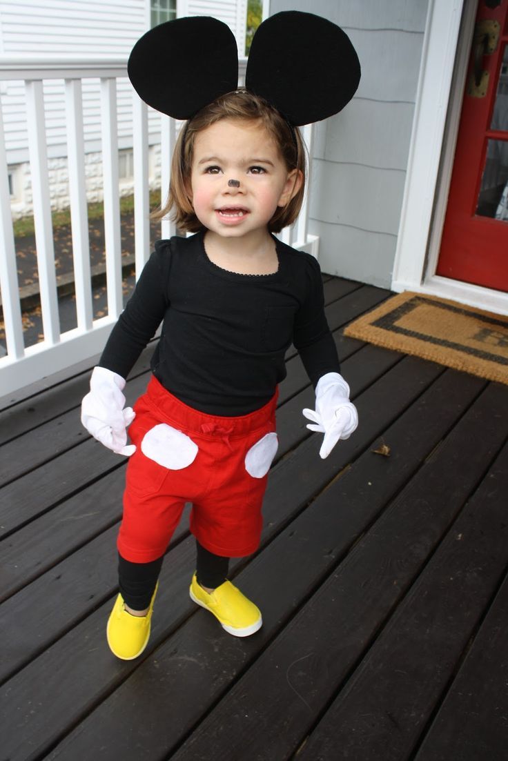 best 25 toddler halloween costumes ideas on pinterest toddler costumes diy halloween costumes for toddler girls and diy toddler halloween costumes - Quick And Easy Homemade Halloween Costumes For Kids best 25 toddler halloween costumes ideas on pinterest toddler costumes diy halloween costumes for toddler girls and diy toddler halloween costumes - Quick And Easy Homemade Halloween Costumes For Kids