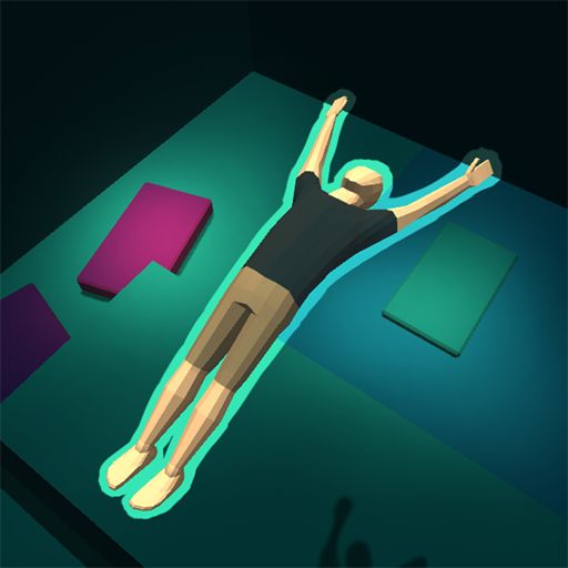Parkour Spiele Kostenlos Parkour Spiele Kostenlos