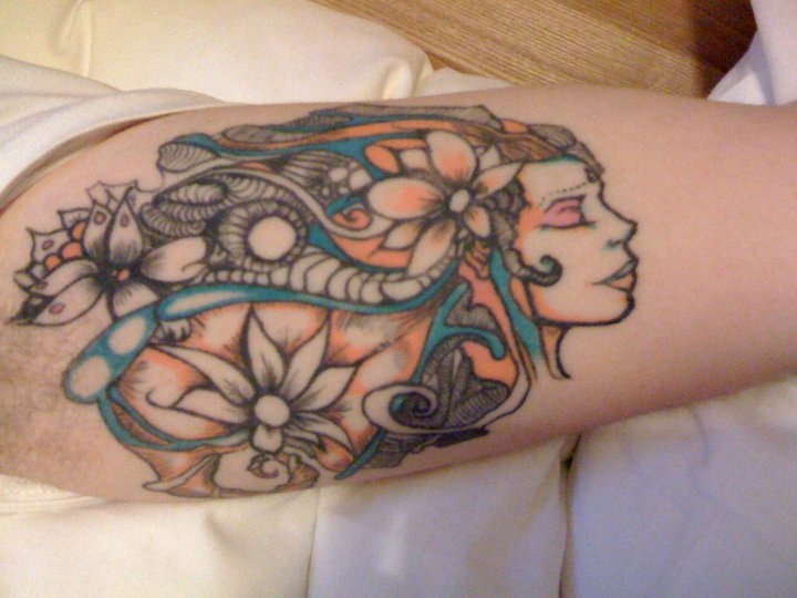 75 best tattoos images on pinterest tatoos brandon boyd and draw 75 best tattoos images on pinterest tatoos brandon boyd and draw