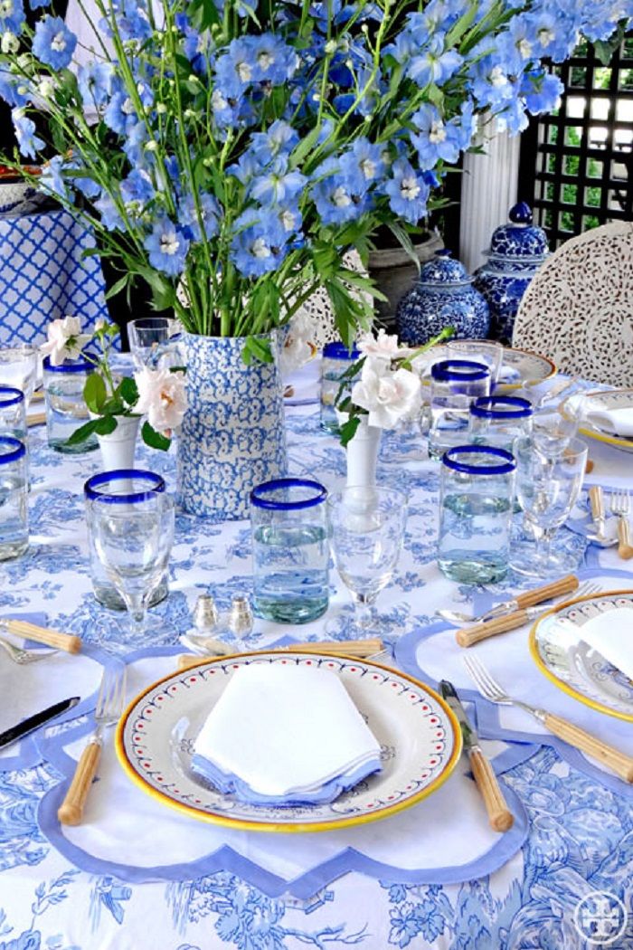 85 best Blue & White images on Pinterest | Blue dinnerware, Dish ... 85 best Blue & White images on Pinterest | Blue dinnerware, Dish ...