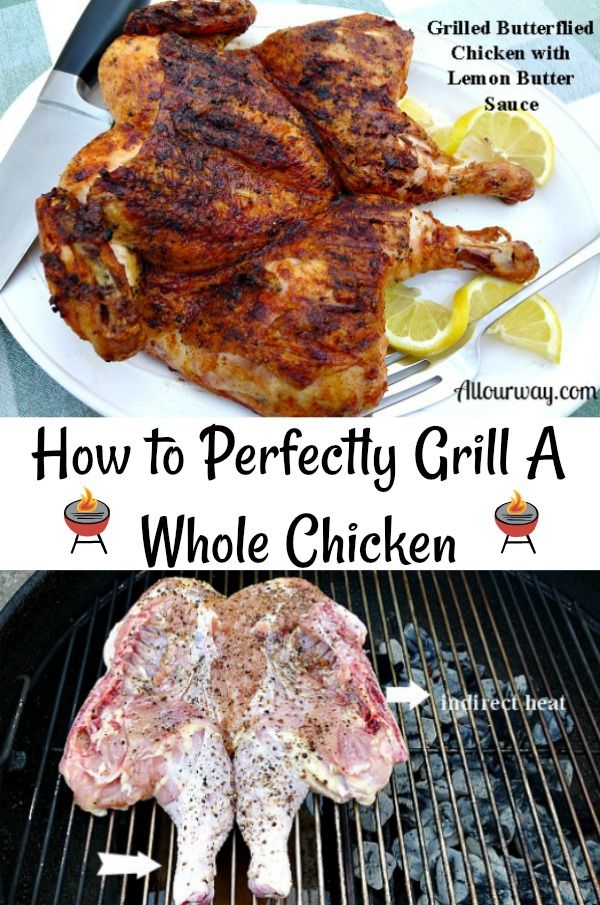 Pin On Bbq Chicken - Whole bbq chicken recipes #whole #bbq #chicken #recipes Pin On Bbq Chicken