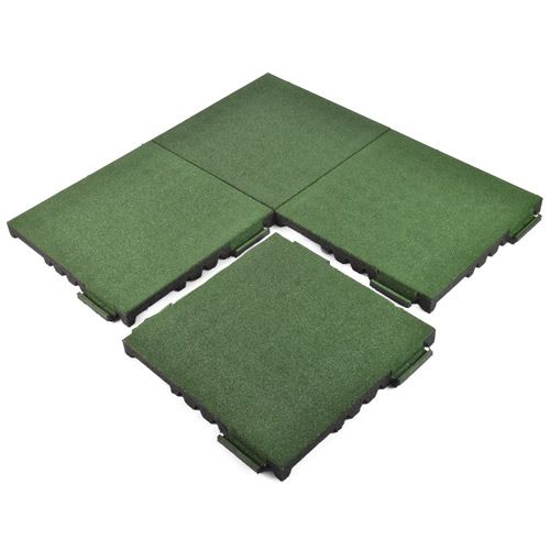 Best 25 Rubber tiles ideas on Pinterest