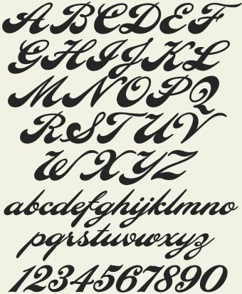 83 best fonts images on pinterest ceramics books and doodle fonts 83 best fonts images on pinterest ceramics books and doodle fonts