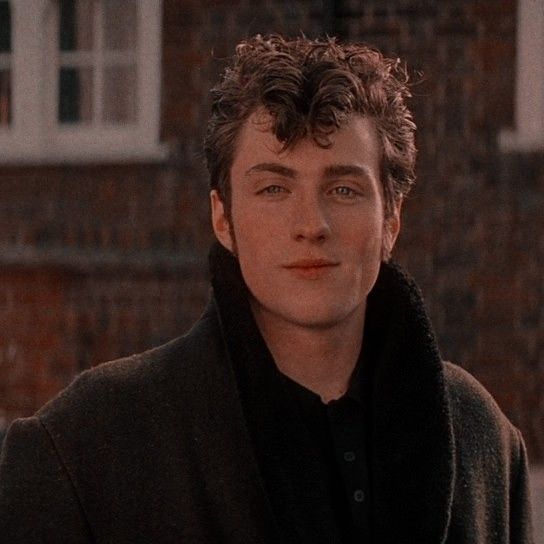 - james potter in 2021 | Harry potter marauders, James potter, All the