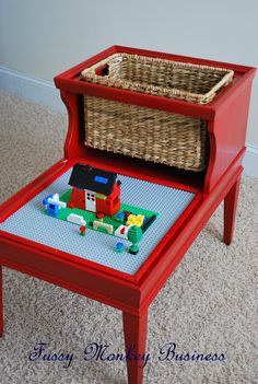 Repurposed Furniture 1239 best upcycle and re-purposing images on pinterest | home, diy Repurposed Furniture 1239 best upcycle and re-purposing images on pinterest | home, diy