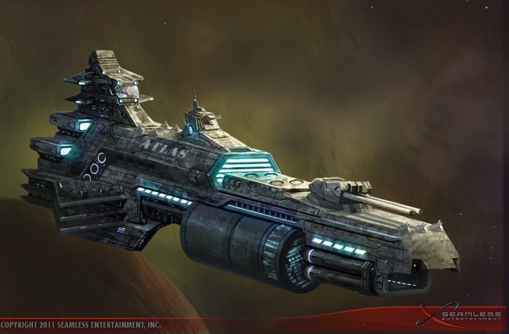 Best Spaceship Design Game Best Spaceship Design Game