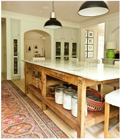 Kitchen Island Rustic best 25+ country kitchen island ideas on pinterest | country Kitchen Island Rustic best 25+ country kitchen island ideas on pinterest | country