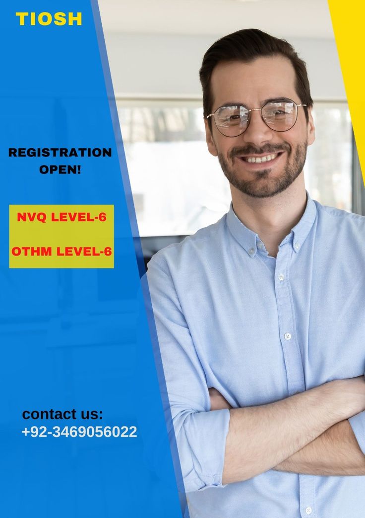 Nvq Level 6 And Othm Level 6 Register Now In 2022 Safeway Levels Nvq Level 6 And Othm Level 6 Register Now In 2022 Safeway Levels