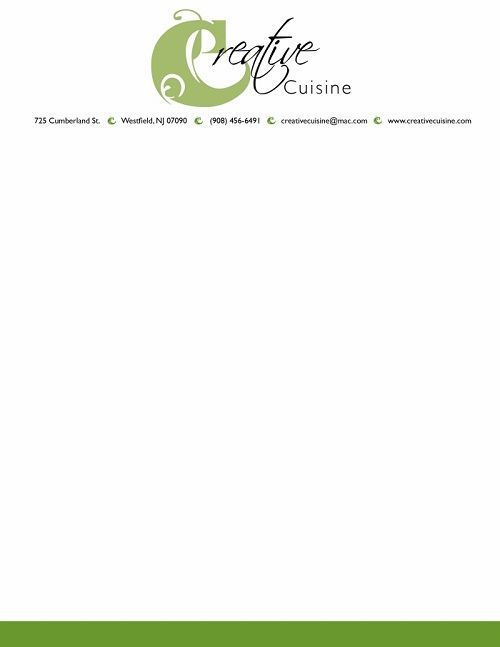 Best 25+ Company letterhead examples ideas on Pinterest Examples - business letterheads Best 25+ Company letterhead examples ideas on Pinterest Examples - business letterheads