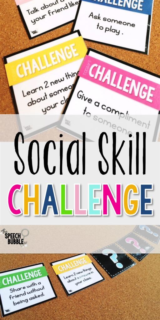 47 best Social Skills (Special Education) images on Pinterest - skills & abilities for resume 47 best Social Skills (Special Education) images on Pinterest - skills & abilities for resume