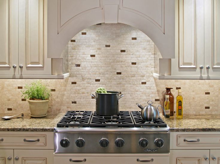 Modern Kitchen Backsplash 2014 97 best kitchens images on pinterest | backsplash ideas, kitchen Modern Kitchen Backsplash 2014 97 best kitchens images on pinterest | backsplash ideas, kitchen