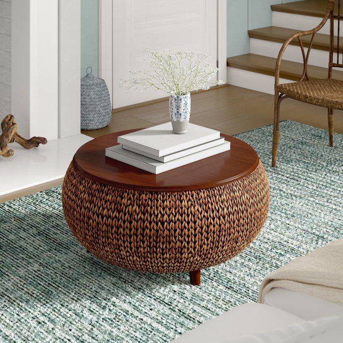 Nobles Coffee Table Ideas Mesas Y Centros De Mesa - Beachcrest Home Nobles Coffee Table Nobles Coffee Table Ideas Mesas Y Centros De Mesa - Beachcrest Home Nobles Coffee Table