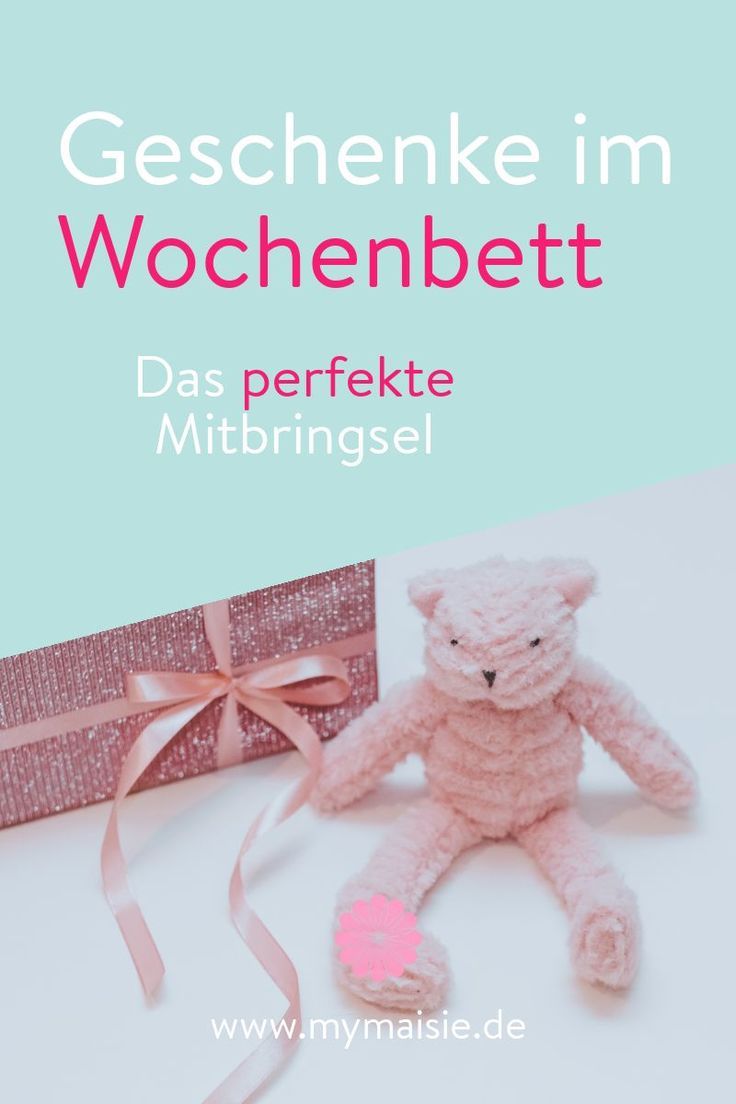Längste Videos nach Tag: mutter und vater Längste Videos nach Tag: mutter und vater