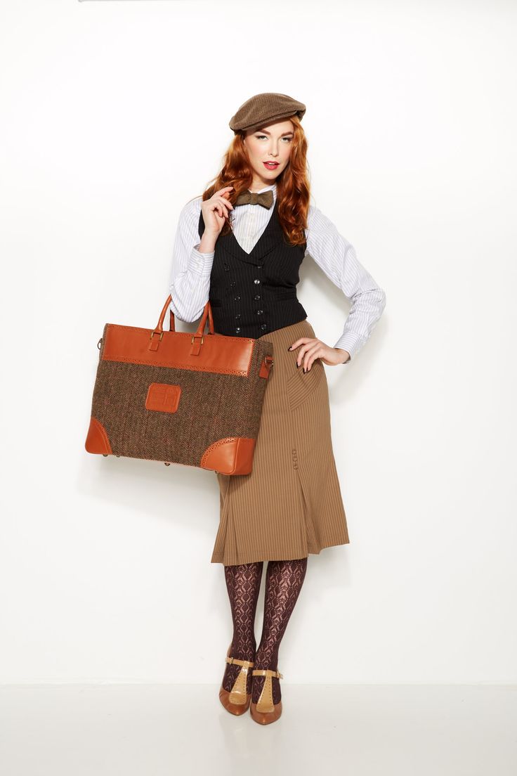 S Clothing Styles Pictures S Clothing Styles Pictures