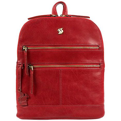 debenhams backpack womens