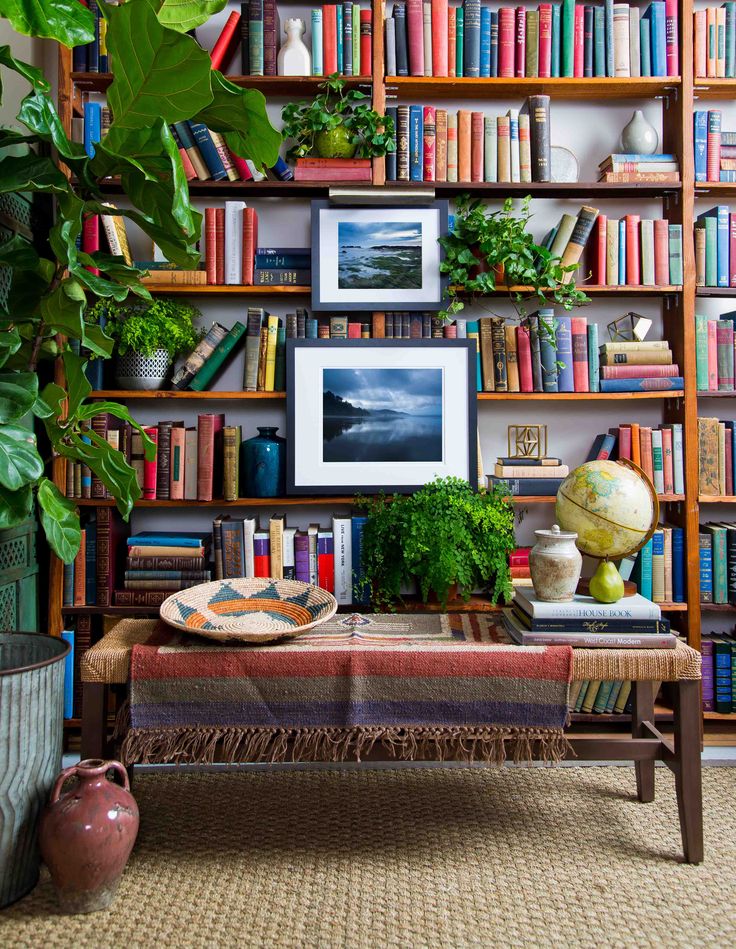 Eclectic Design 254 best contemporary eclectic design images on pinterest | best Eclectic Design 254 best contemporary eclectic design images on pinterest | best