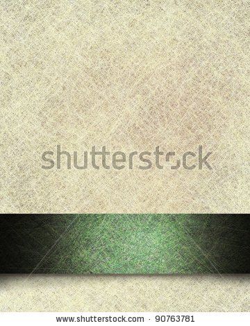 58 best christmas background texture designs images on pinterest formal background design